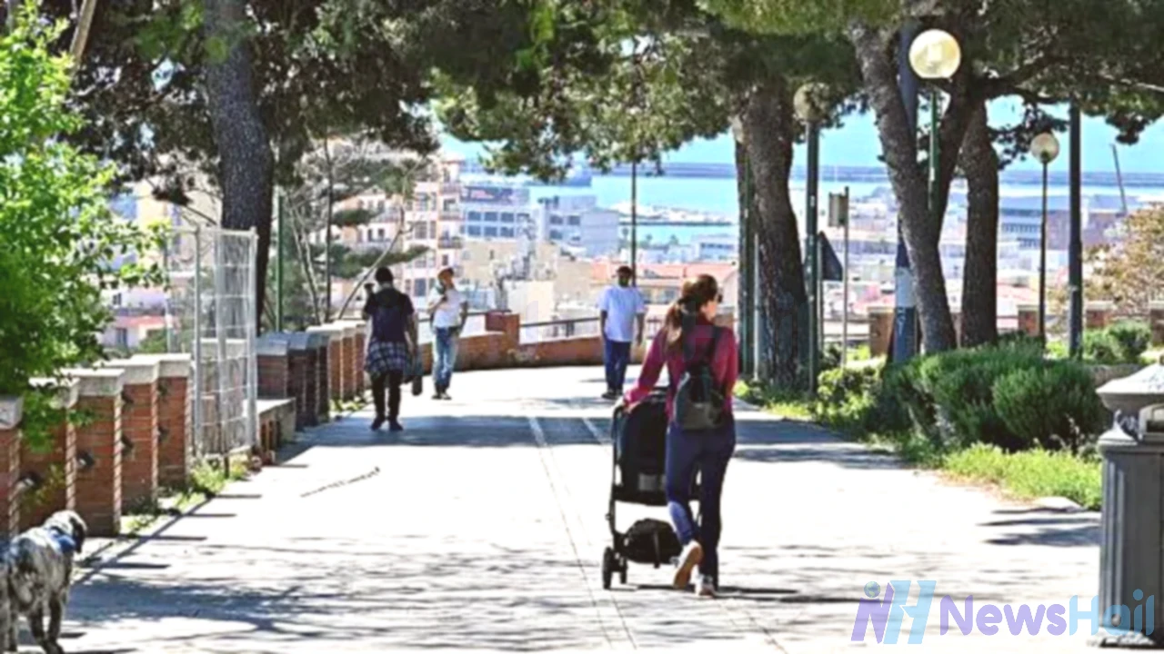 Italy Tightens Citizenship Rules for People With Italian Heritage