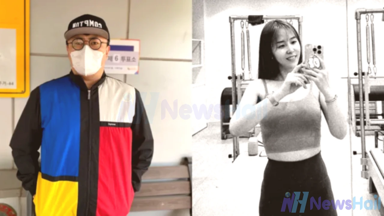 Starbucks Blocks Presidential Candidate Names to Stay Neutral in South Korea Election