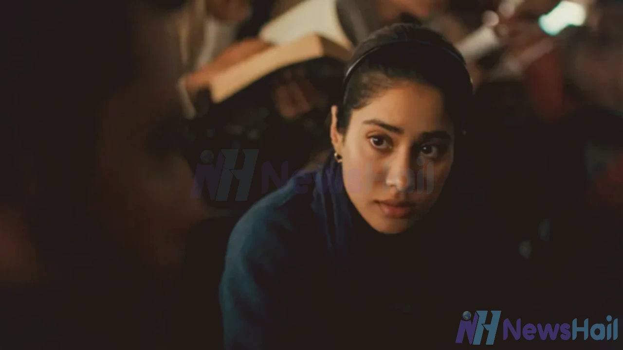 Neeraj Ghaywan’s “Homebound” Shines at Cannes, Spotlighting India’s Marginalized Communities