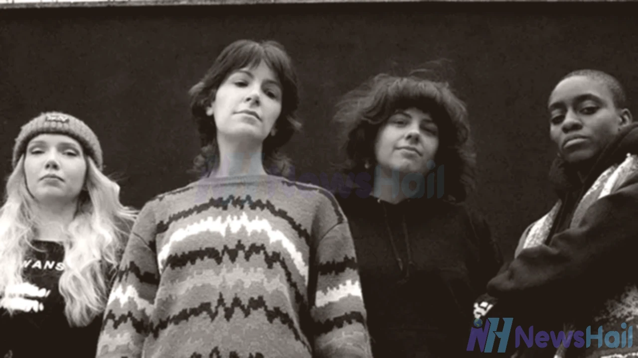 Rising Metal Bands to Rock Birmingham in Black Sabbath Tribute Show