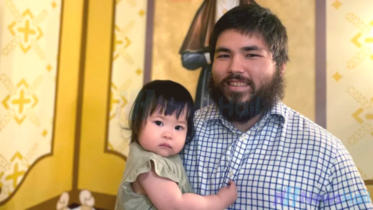 Young American Men Turn to Russian Orthodox Churches for Faith and Masculinity