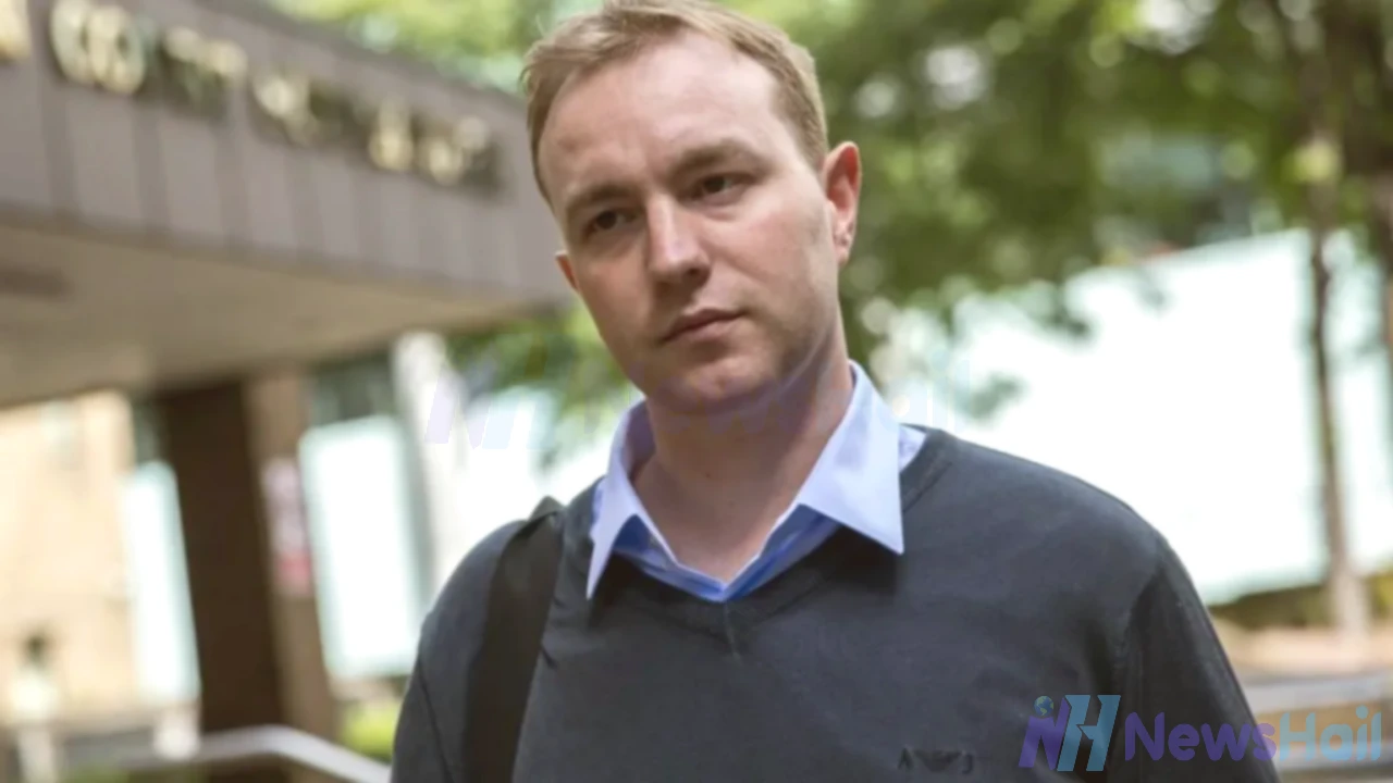 UK Supreme Court to Rule on Libor Traders Who Say They Were Unfairly Jailed